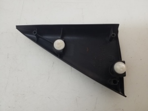 TOYOTA RAV 4 A2 (2000–2005) Sonstiges Teil der Vordertür 6749242030 - 2