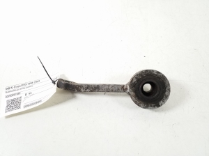 Mercedes Benz S-Class 220 (1998–2005) Front anti-roll bar link A2203201589 - 2