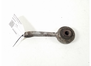 Front anti-roll bar link - A2203201589