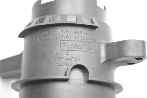 Ford Focus (2011–2018) Õhuvooluanduri voolik 7M5112B879 - 4