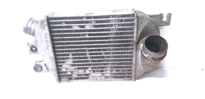 Intercooler - SICTM0180