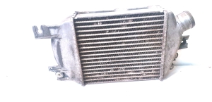 Subaru Outback (2003–2009) Intercooler SICTM0180 - 2
