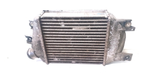 Intercooler - SICTM0180