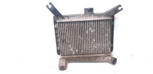 TOYOTA RAV 4 A2 (2000–2005) Intercooler 27040332 - 2