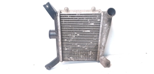 Intercooler - 27040332