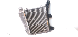TOYOTA RAV 4 A2 (2000–2005) Intercooler 27040332 - 2