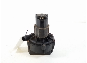 Air pump - A0001403785