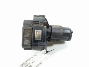 Mercedes Benz S-Class 220 (1998–2005) Air pump A0001403785 - 2