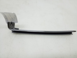TOYOTA RAV 4 A2 (2000–2005) Sonstiges Teil der Vordertür 6740442010 - 2