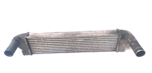 Land Rover Freelander (1998–2006) Intercooler - 2