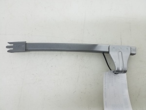 TOYOTA RAV 4 A2 (2000–2005) Sonstiges Teil der Vordertür 6740242020 - 2