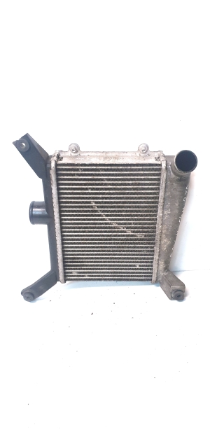 Intercooler - 27040332