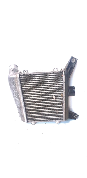 TOYOTA RAV 4 A2 (2000–2005) Intercooler 27040332 - 2