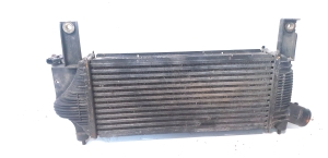Intercooler - 14461EB360