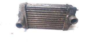 Vahejahuti radiaator - 868503A