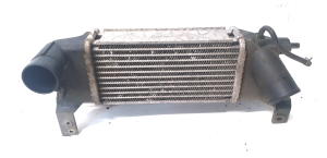 Intercooler - 