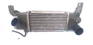 Mazda Premacy (1999–2005) Intercooler - 2