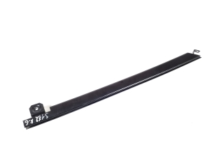 Mercedes Benz ML-Class 164 (2005–2011) Sonstiges Teil der hinteren Seitentür - 2