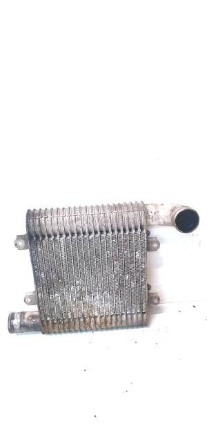Intercooler - 2827127350