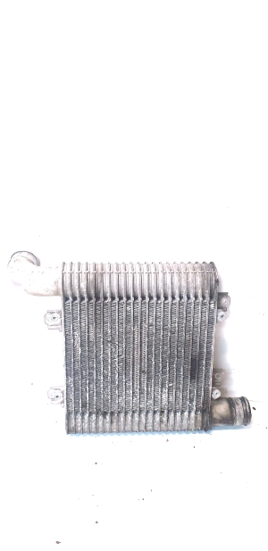 Kia Carens (1999–2006) Starpdzesētāja radiators 2827127350 - 2