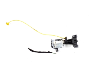 Mercedes Benz ML-Class 164 (2005–2011) Verschluss des Tankdeckels A2518200197