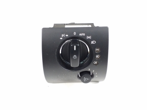 Lichtschalter - A1645453304