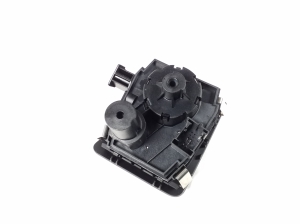 Mercedes Benz ML-Class 164 (2005–2011) Headlight switch A1645453304 - 4