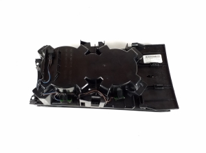 Mercedes Benz ML-Class 164 (2005–2011) Getränkehalter A1646800314 - 2