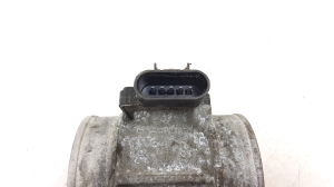 Opel Vectra C (2002–2008) Luftmassenmesser 1259224 - 3