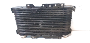 Intercooler - MR552982