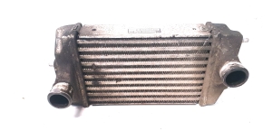 Intercooler - IA1072868503A
