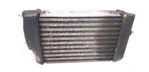 Chrysler Voyager IV (2001–2007) Vahejahuti radiaator IA1072868503A - 2