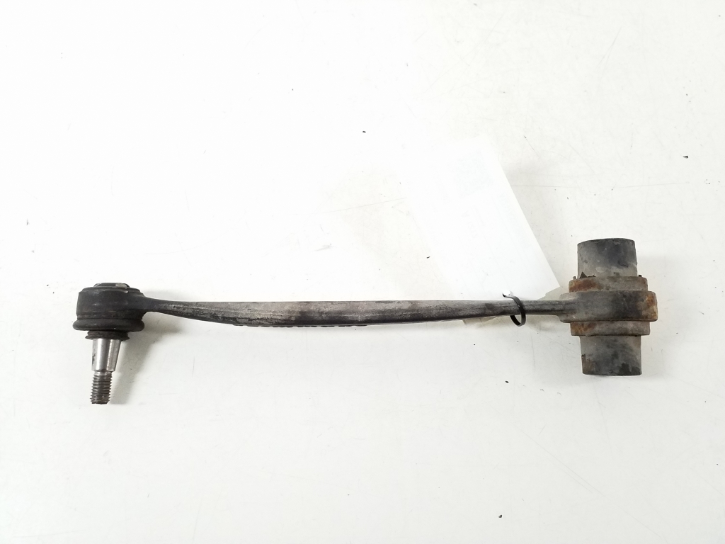 MERCEDES-BENZ S-Class W220 (1998-2005) Rear Right Arm A2203520003, A2203500453 20435376