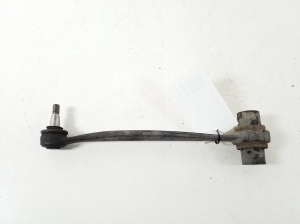   Hinterachsstrebe  - A2203520003 