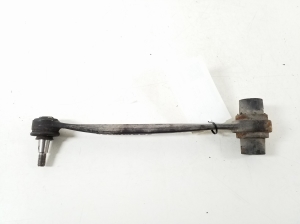Mercedes Benz S-Class 220 (1998–2005) Tagasilla varras A2203520003 - 3