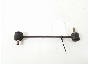 Mercedes Benz S-Class 220 (1998–2005) Rear stabilizer link A2203203689 - 2