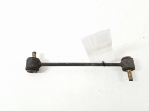   Rear stabilizer link 