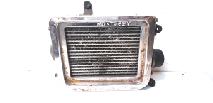 Opel Monterey A (1991–1998) Radiateur intercooler 8970600442
