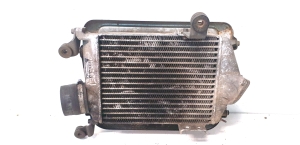 Opel Monterey A (1991–1998) Radiateur intercooler 8970600442 - 2