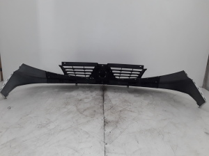RENAULT Trafic II (2001–2014) Kühlergrill 623100251R - 2