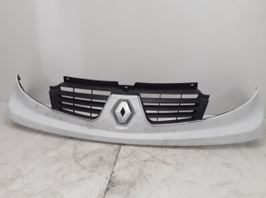 Kühlergrill - 623100251R 