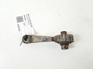 Mercedes Benz S-Class 220 (1998–2005) Front anti-roll bar link A2203201589 - 2