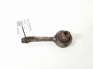 Front anti-roll bar link - A2203201589