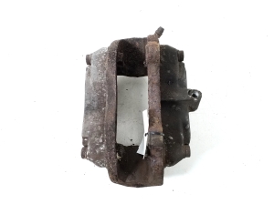 Mercedes Benz S-Class 220 (1998–2005) Pidurisadul A0024202483 - 2