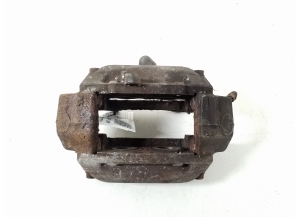   Pidurisadul  - A0024202483 