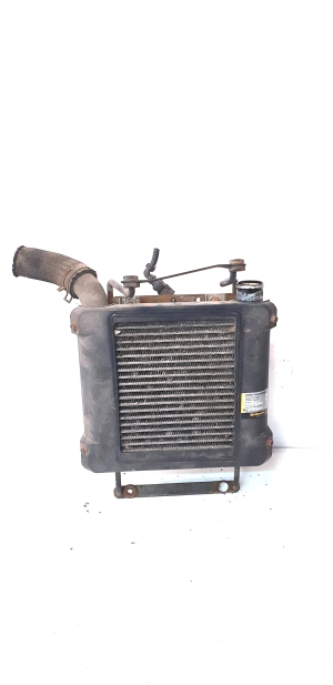 Intercooler - 281904A21X
