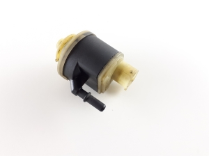   Kraftstofffilterelement  - 8507678 
