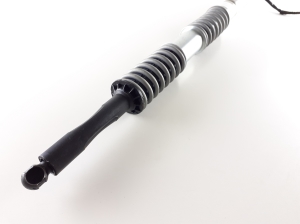  Trunk lid shock absorber 