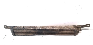 Sonstiger Kühler - 4729620