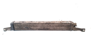 Saab 9-5 (1997–2010) Other radiator 4729620 - 2